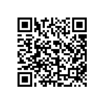 250VXG220MEFCSN22X25 QRCode