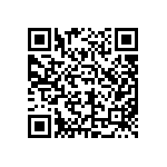 250VXG470MEFC22X45 QRCode