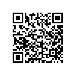 250VXG470MEFCSN30X25 QRCode