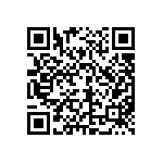 250VXG680MEFC30X35 QRCode