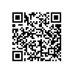 250VXH470MEFC22X40 QRCode