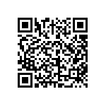 250VXH680MEFCSN25X40 QRCode