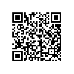 250VXH820MEFC30X35 QRCode