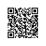 250VXR220MEFCSN22X30 QRCode