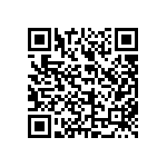 250VXR270MEFCSN22X35 QRCode