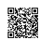 250VXR330MEFC22X40 QRCode