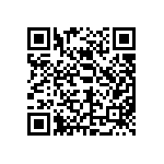 250VXR330MEFC30X25 QRCode