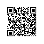 250VXR390MEFCSN22X45 QRCode