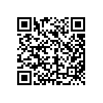 250VXR680MEFC30X40 QRCode