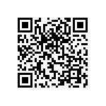 250WXA10MEFC10X9 QRCode