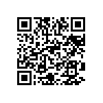 250WXA4-7MEFC8X9 QRCode