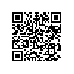 250WXA47MEFC18X16 QRCode