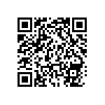 250WXA47MEFCGC18X16 QRCode