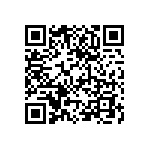 250WXA6-8MEFC10X9 QRCode