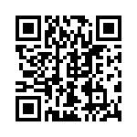 250X14W223MV4T QRCode