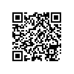 250YK22MEFC10X20 QRCode