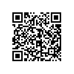 250YXA2R2MEFC6-3X11 QRCode