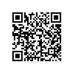 250YXF100MEFC18X35-5 QRCode