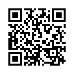 250_26E QRCode