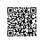 251-5949-01-0602 QRCode