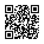 2510-02H QRCode