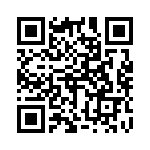 2510-04H QRCode