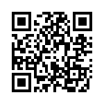 2510-04K QRCode