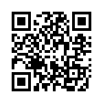 2510-06G QRCode