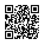 2510-06H QRCode