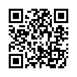 2510-08K QRCode