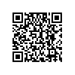 2510-1-00-44-00-00-07-0 QRCode