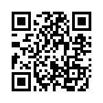 2510-10F QRCode