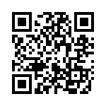 2510-10G QRCode