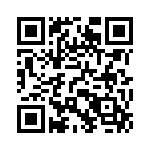 2510-10J QRCode