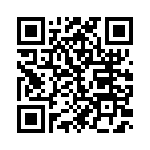 2510-12K QRCode