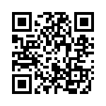 2510-18G QRCode