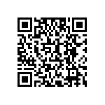 2510-2-00-44-00-00-07-0 QRCode