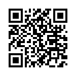 2510-20F QRCode