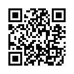 2510-22G QRCode