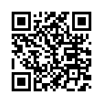 2510-24G QRCode