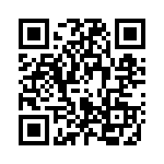 2510-24J QRCode