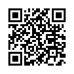 2510-26H QRCode