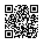 2510-28K QRCode