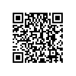 2510-3-00-01-00-00-07-0 QRCode