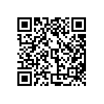 2510-3-00-50-00-00-07-0 QRCode