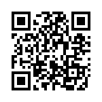 2510-30H QRCode