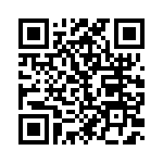 2510-30K QRCode