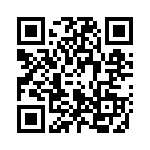 2510-34G QRCode