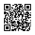 2510-34J QRCode