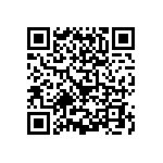 2510-4-00-44-00-00-07-0 QRCode